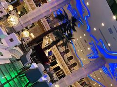 -碧中海汤泉汗蒸酒店