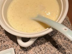 民国美龄粥-南京大牌档(苏州中心店)