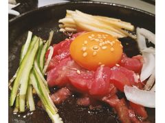 -赤坂亭M9和牛烧肉·日料398放题(万达店)