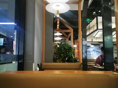 -王阿盖手工小吃(万泰城店)