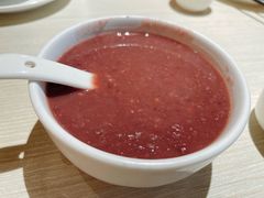 -九毛九西北菜(百信广场店)