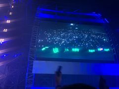 -上海国际音乐村