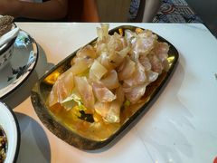 -刘少华贵州小黄牛·鲜牛肉火锅(总店)