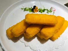 -小放牛炒菜馆(中山路乐汇城店)