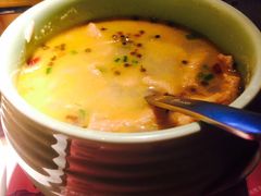 -胡桃里音乐酒馆(曲江店)