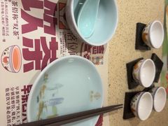 -点都德(奥体印象城店)