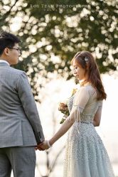 -Renee芮亦婚纱(原丽莎)