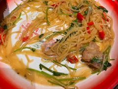 -泥糊破店小酒馆·团建聚餐(南京西路店)