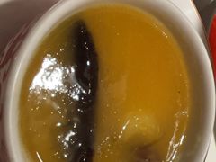 -食锦记·福建私房菜(浦西万达店)
