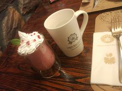 -凯撒城堡西餐厅(颐和国际店)