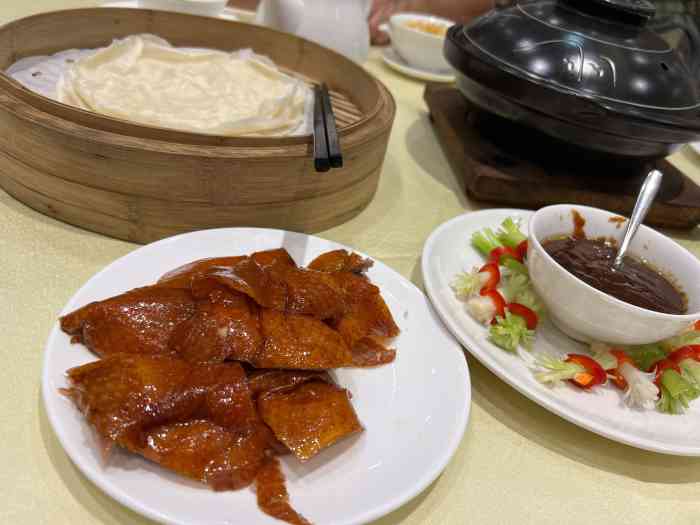 兴悦酒家环市东路店