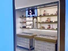 -宝岛眼镜(北京亚运村旗舰店)