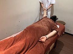 -沐善人家中医·推拿·理疗·三伏灸(新洲店)
