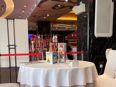 -眉州东坡(通州店)