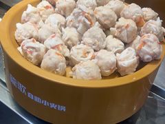 -龍歌自助小火锅(秦淮水游城店)