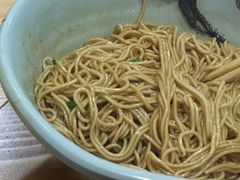 -阿三生煎(航北路店)