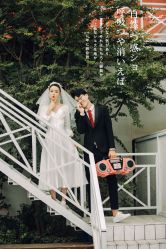 -摩玛高端摄影会馆(钻石店)