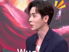 -武商摩尔影城(国广IMAX激光店)
