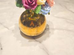 -蘭心·臻品(瑞虹太阳宫店)