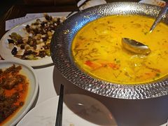 -陈麻婆豆腐(春熙店)