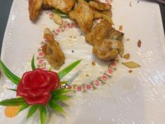 -大门水乡·顺德菜