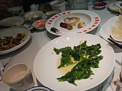 -沿江海南菜·文昌鸡祖师爷(大东海店)