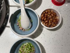 -左庭右院鲜牛肉火锅(苏州园区永旺店)