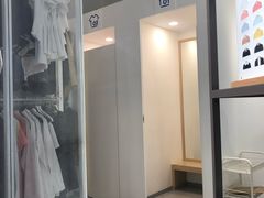 -天真蓝照相馆(龙华天虹购物中心店)