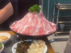 -华晟山城火锅(开发区港西东阁里店)