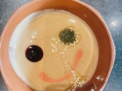 麻酱小料-南门涮肉(通州大船店)