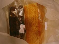 -梦菲思饼屋(瑞金宾馆店)
