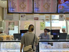 -光明邨大酒家(淮海路店)