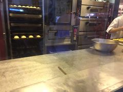 -翠华餐厅(正佳广场店)