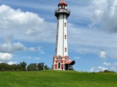 -哈尔滨伏尔加庄园