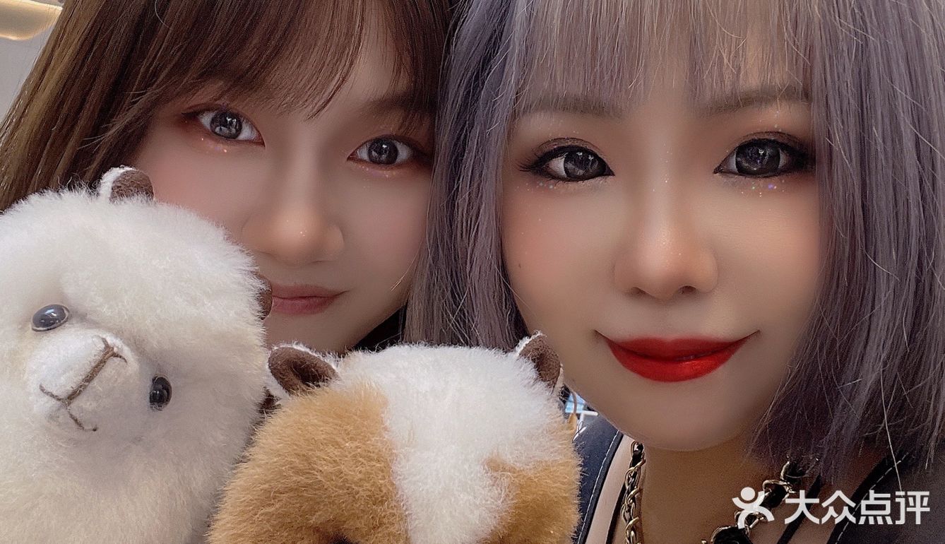 艺术 | 人文 | 自然 | 𝗞11 𝗦elect盛大开业