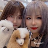 艺术 | 人文 | 自然 | 𝗞11 𝗦elect盛大开业