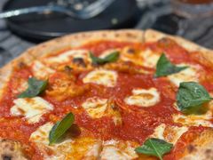 -LES ELITES 英集荟(南京西路店)