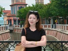 -京津佛罗伦萨小镇