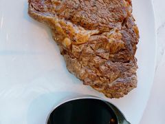 -360 The Restaurant at the CN Tower