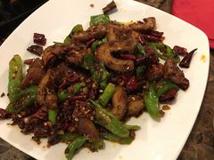 -宽窄巷子(米兰中央火车站店)