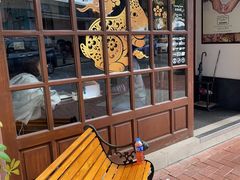 -安德鲁饼店(总店)