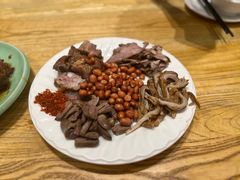 卤拼-盘飧市(春熙路店)