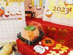 -吉野家(西客站南广场店)