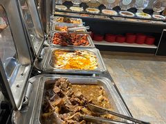 -好伦哥(温都水城店)