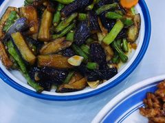 -粥旺府(月环里店)