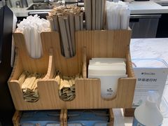 -Peet's Coffee皮爷咖啡(豫园店)