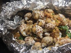 -79号渔船海鲜饭店(华强北店)