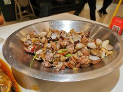 -金春禧(世茂国际广场店)