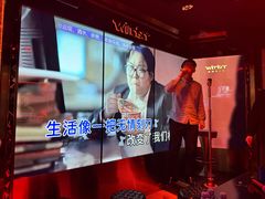 -温莎KTV(国贸店)
