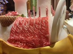 -尚海豆捞(乐虹坊店)